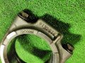 шатун DAF XF 106 1 поколение 2018, дизель, АКПП, 2104874 - фото №2