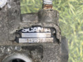 Клапан ускорительный Scania 6-series 2020, 13.0 л., OC13 101 L01, газ, АКПП, 9730110500, 1425183 - фото №4