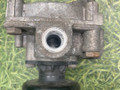 Клапан ускорительный Scania 6-series 2020, 13.0 л., OC13 101 L01, газ, АКПП, 9730110500, 1425183 - фото №6
