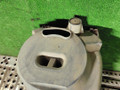 корпус воздушного фильтра Scania 6-series 2020, 13.0 л., OC13 101 L01, газ, АКПП, 2232179 - фото №4