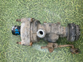 распределитель тормозных усилий Volkswagen L80 1995, 4757100170 - фото №4