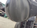 Чулок (картер) заднего моста Scania 6-series 2020, 13.0 л., OC13 101 L01, газ, АКПП, 2793580, 2198184 - фото №9