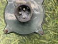 кран уровня подвески Renault Magnum 4 поколение 2006, 12.1 л., дизель, АКПП, 20850557, K013741 - фото №2