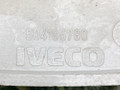 фонарь салона (плафон) IVECO Stralis 2 поколение 2009, дизель, МКПП, 504185780, 41221043 - фото №5