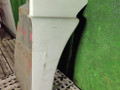 крыло переднее правое MAN TGA 1 поколение 2006, 10.5 л., D 2066 LF 01, дизель, МКПП, 81664100306 - фото №6