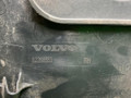 зеркало наружное правое Volvo FH 3 поколение 2013, 12.8 л., D13C420, дизель, АКПП, 82356824, 82359208, 82359214, 82359213 - фото №8