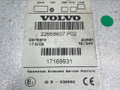 блок управления (другие) Volvo FH 3 поколение 2013, 12.8 л., D13C420, дизель, АКПП, 22668607 - фото №2