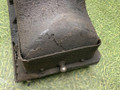 фара правая Scania 2-Series 1990, 11.0 л., DSC 11.18, дизель, 289916 - фото №4