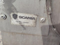 бак топливный Scania 6-series 2020, 13.0 л., OC13 101 L01, газ, АКПП, 1776103, 2354642, 2768757 - фото №6