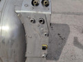 бак топливный Scania 6-series 2020, 13.0 л., OC13 101 L01, газ, АКПП, 2768758, 1776103, 2354642 - фото №7