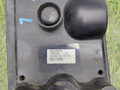 фонарь задний левый Volvo FH 3 поколение 2013, 12.8 л., D13C420, дизель, АКПП, 82849894 - фото №5