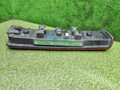 фонарь задний левый Volvo FH 3 поколение 2013, 12.8 л., D13C420, дизель, АКПП, 82849894 - фото №4