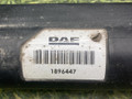 цилиндр подъёма кабины DAF XF 106 1 поколение 2018, 12.9 л., дизель, АКПП, 1896447 - фото №4