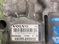 кран распределительный Volvo FH 3 поколение 2013, 12.8 л., D13C420, дизель, АКПП, 21327360 - фото №2