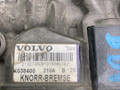 кран распределительный Volvo FH 3 поколение 2013, 12.8 л., D13C420, дизель, АКПП, 21327360 - фото №2