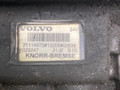 кран модулятор EBS Volvo FH 3 поколение 2013, 12.8 л., D13C420, дизель, АКПП, 21114975, K029247 - фото №2