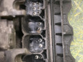 кран модулятор EBS Volvo FH 3 поколение 2013, 12.8 л., D13C420, дизель, АКПП, 21114975, K029247 - фото №6