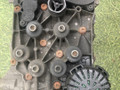 Осушитель воздуха / влагоотделитель Volvo FH 3 поколение 2013, 12.8 л., D13C420, дизель, АКПП, 21931348 - фото №6