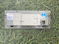 панель управления Вебасто (Webasto) Volvo FH 3 поколение 2013, 12.8 л., D13C420, дизель, АКПП, 22046323 - фото №2
