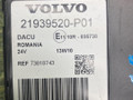 блок управления (другие) Volvo FH 3 поколение 2013, 12.8 л., D13C420, дизель, АКПП, 21939520 - фото №2