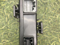 блок управления (другие) Volvo FH 3 поколение 2013, 12.8 л., D13C420, дизель, АКПП, 21939520 - фото №3