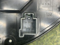 пульт управления мультимедиа Volvo FH 3 поколение 2013, 12.8 л., D13C420, дизель, АКПП, 21954988 - фото №5