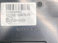 блок управления печки / климат-контроля Volvo FH 3 поколение 2013, 12.8 л., D13C420, дизель, АКПП, 21986682 - фото №4