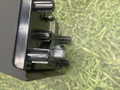 блок управления печки / климат-контроля Volvo FH 3 поколение 2013, 12.8 л., D13C420, дизель, АКПП, 21986682 - фото №6
