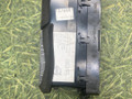 дефлектор обдува салона Volvo FH 3 поколение 2013, 12.8 л., D13C420, дизель, АКПП, 82246426 - фото №4