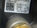 кран модулятор EBS Schmitz SKO 2018, ES2095, K110612V04 - фото №5