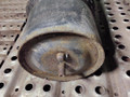 пневмоподушка Volvo FH 3 поколение 2013, 12.8 л., D13C420, дизель, АКПП, 21224749, 21224750 - фото №4