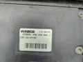 кран главный тормозной IVECO Stralis 1 поколение 2006, дизель, АКПП, 4800200100, 4462300002 - фото №5