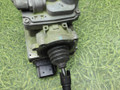 кран главный тормозной IVECO Stralis 1 поколение 2006, дизель, АКПП, 4800200100, 4462300002 - фото №3