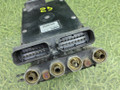 кран главный тормозной IVECO Stralis 1 поколение 2006, дизель, АКПП, 4800200100, 4462300002 - фото №7