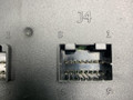 блок управления (другие) IVECO Stralis 1 поколение 2006, дизель, АКПП, 41221000 - фото №9