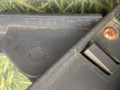 ручка бардачка IVECO Stralis 1 поколение 2006, дизель, АКПП, 504065828 - фото №5
