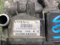 кран распределительный Volvo FM 3 поколение 2013, 10.8 л., D11C410, дизель, АКПП, 21327360, K038400 - фото №4