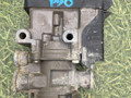 кран модулятор EBS Volvo FM 3 поколение 2013, 10.8 л., D11C410, дизель, АКПП, 21114974, K029246 - фото №5