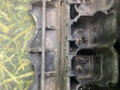 кран модулятор EBS Volvo FM 3 поколение 2013, 10.8 л., D11C410, дизель, АКПП, 21114974, K029246 - фото №6