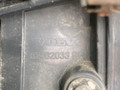 повторитель поворотов Volvo FM 3 поколение 2013, 10.8 л., D11C410, дизель, АКПП, 82462033 - фото №5