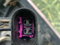 повторитель поворотов Volvo FM 3 поколение 2013, 10.8 л., D11C410, дизель, АКПП, 82462033 - фото №6