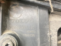 повторитель поворотов Volvo FM 3 поколение 2013, 10.8 л., D11C410, дизель, АКПП, 82462031 - фото №4