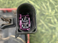 повторитель поворотов Volvo FM 3 поколение 2013, 10.8 л., D11C410, дизель, АКПП, 82462031 - фото №5