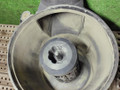 корпус воздушного фильтра Volvo FM 3 поколение 2013, 10.8 л., D11C410, дизель, АКПП, 21112466 - фото №6