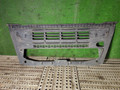 решетка радиатора Volvo FM 3 поколение 2013, 10.8 л., D11C410, дизель, АКПП, 84086799, 82404944 - фото №4