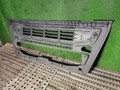 решетка радиатора Volvo FM 3 поколение 2013, 10.8 л., D11C410, дизель, АКПП, 84086799, 82404944 - фото №7