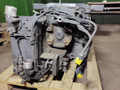 КПП автоматическая (АКПП) Scania 5-Series 2017, 9.3 л., OC 09.102, газ, АКПП, 2475808, 576477, GRS905R, 2785952, 576499 - фото №4