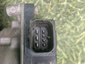 кран тормозной прицепа Volvo FM 3 поколение 2013, 10.8 л., D11C410, дизель, АКПП, 21114977, K028781 - фото №4