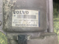 кран тормозной прицепа Volvo FM 3 поколение 2013, 10.8 л., D11C410, дизель, АКПП, 21114977, K028781 - фото №5