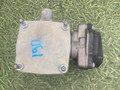 кран тормозной прицепа Volvo FM 3 поколение 2013, 10.8 л., D11C410, дизель, АКПП, 21114977, K028781 - фото №6